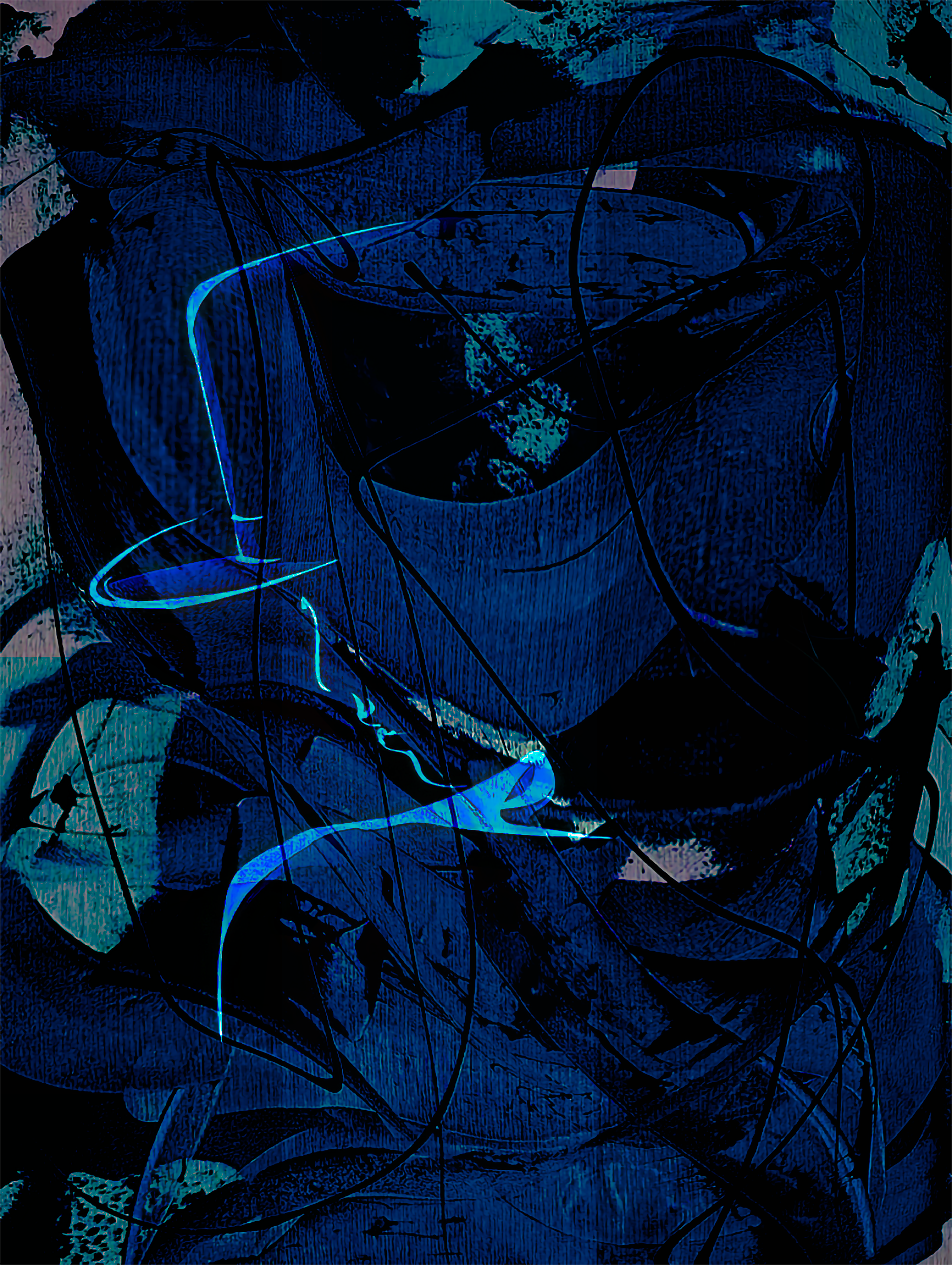 Images